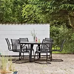 Tv1529-jerup-blabaervej-3 *