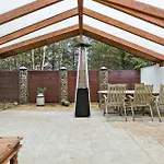 Tv1529-jerup-blabaervej-3 Jerup