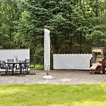 Tv1529-jerup-blabaervej-3 * Jerup