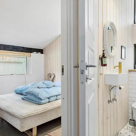 Tv1529-jerup-blabaervej-3 *