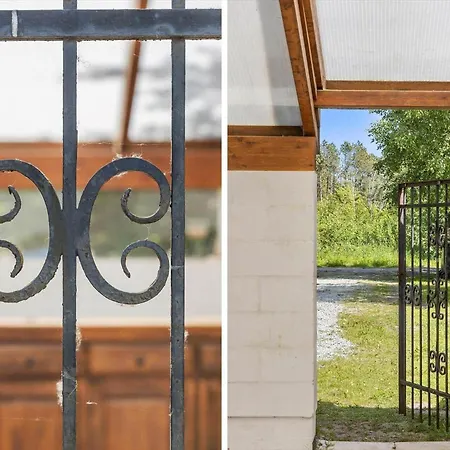 Tv1529-jerup-blabaervej-3 *