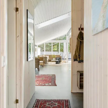 Tv1529-jerup-blabaervej-3 Jerup