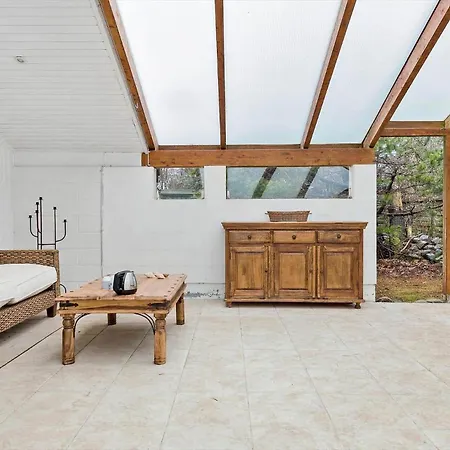 Tv1529-jerup-blabaervej-3