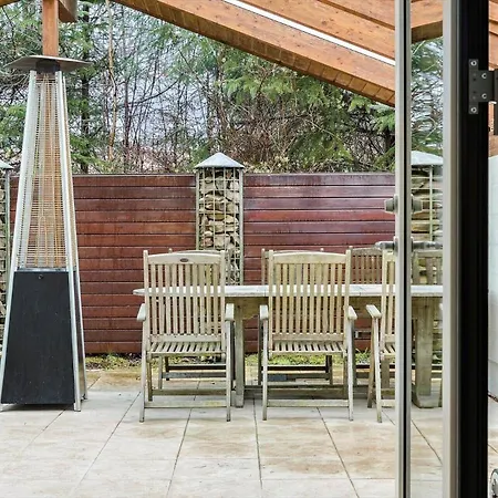 Tv1529-jerup-blabaervej-3