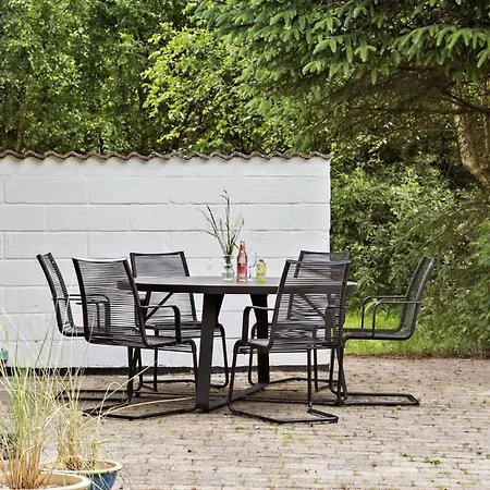 Tv1529-jerup-blabaervej-3 *