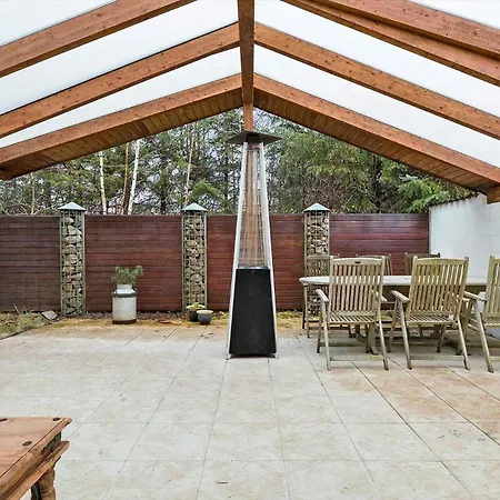 Tv1529-jerup-blabaervej-3 Jerup