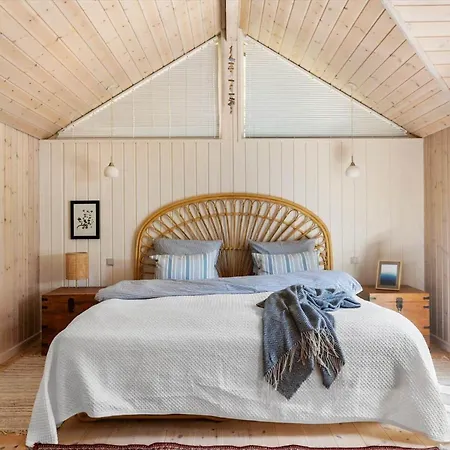 Tv1529-jerup-blabaervej-3 * Jerup