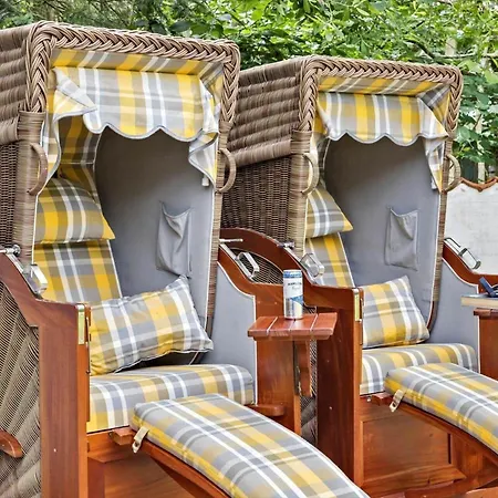 Tv1529-jerup-blabaervej-3 펜션 *