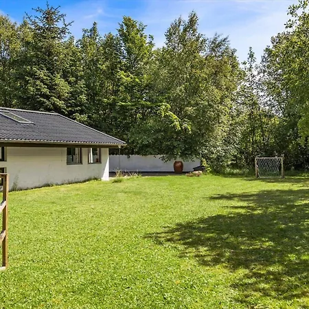 Tv1529-jerup-blabaervej-3 Jerup