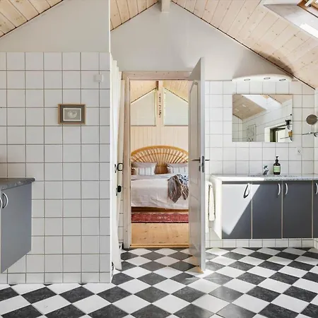 Tv1529-jerup-blabaervej-3