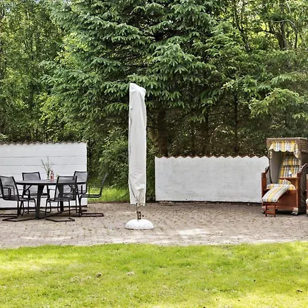 Tv1529-jerup-blabaervej-3 * Jerup