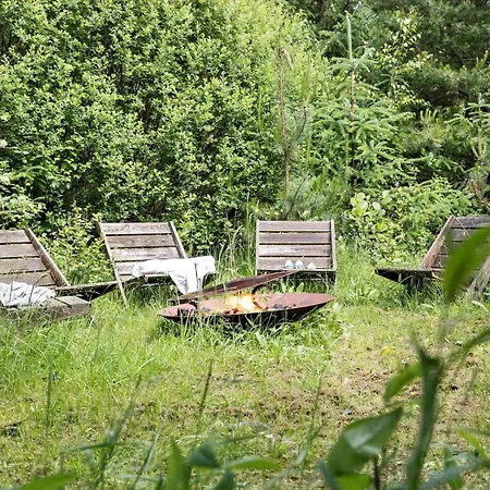 Tv1529-jerup-blabaervej-3 Ferienhaus *