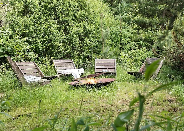 Tv1529-jerup-blabaervej-3 *