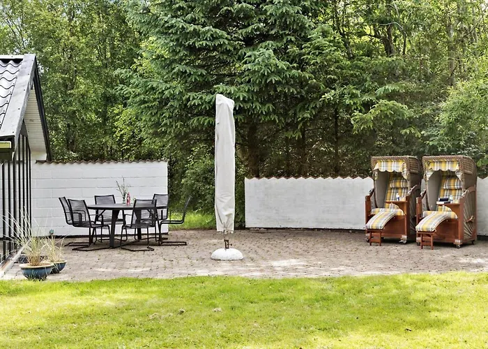 Tv1529-jerup-blabaervej-3 * Jerup